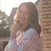 Raeden Boer