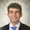 Ethan Bloom