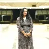 Sakshi Agrawal