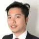 Ivan Kang