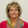 Debbie Cooper