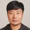 Jeff Yoon