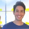 Mario Reyes