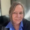 Tracy McIntosh