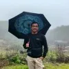 Dipak Donga