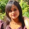 Swarnima Palit