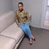Nkhosingphile Shongwe
