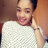 Benice Mkanzi