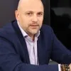 Miroslav Stefanov