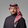 Abdulaziz Sokkary CIPD