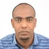 Sadik Delil