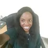 stéphanie NJOH BEBEY