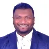 Deral Dalmeida