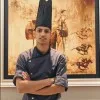Ayush Chhetri