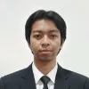 Muhammad Hadi Asri