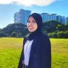 Khairina Khairuddin