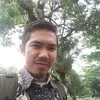 Fainal Sandi Topan