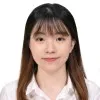 Ally Chan