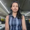 Richa Verma
