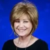 Beth Stratton