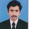 Venkatarao Appisetty