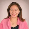 Ritzel Carzo