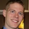 Stephen Schultz