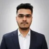 Shubham Panchal