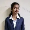 Sneha Handi