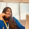 Sonali