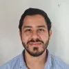 Diego Moss