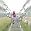 Muhammad Shoaib