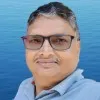 Nalin Kumar