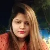 Farzana Momin
