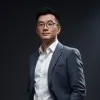 Michael Chen