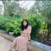 Prachi