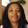 Ifeoma Ani