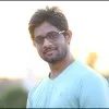 Dheeraj Simon