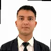Ghanshyam Poudel