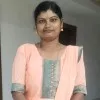 Radika Sathyanarayanan