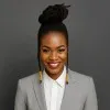 Thelma Seshonga