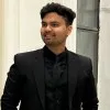 Sourabh