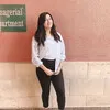Nouran Osman