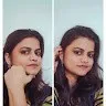 Preeti Mourya