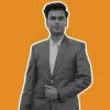 Syed Hasham