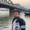 Manikandan Shettiyar
