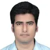 Sandeep Kumar