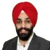 Harjot Singh