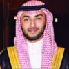 Mohammed Nafee Bin Fadhliah