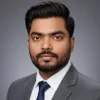 saurabh kumar